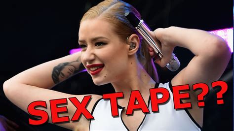 iggy azalea sex tape free|Iggy Azalea Nude: Porn Videos & Sex Tapes @ xHamster